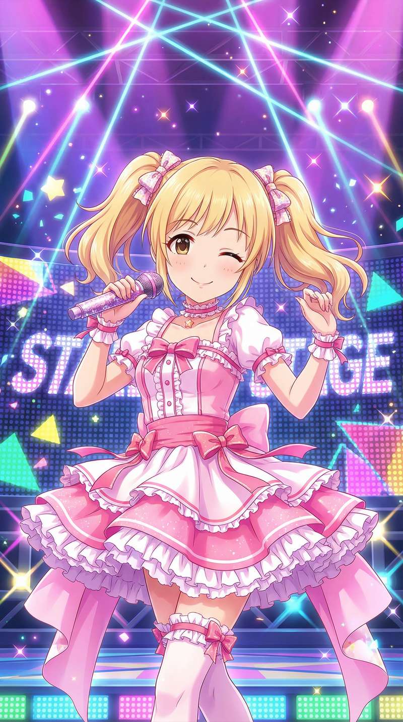 成人快手原创影视短片视频