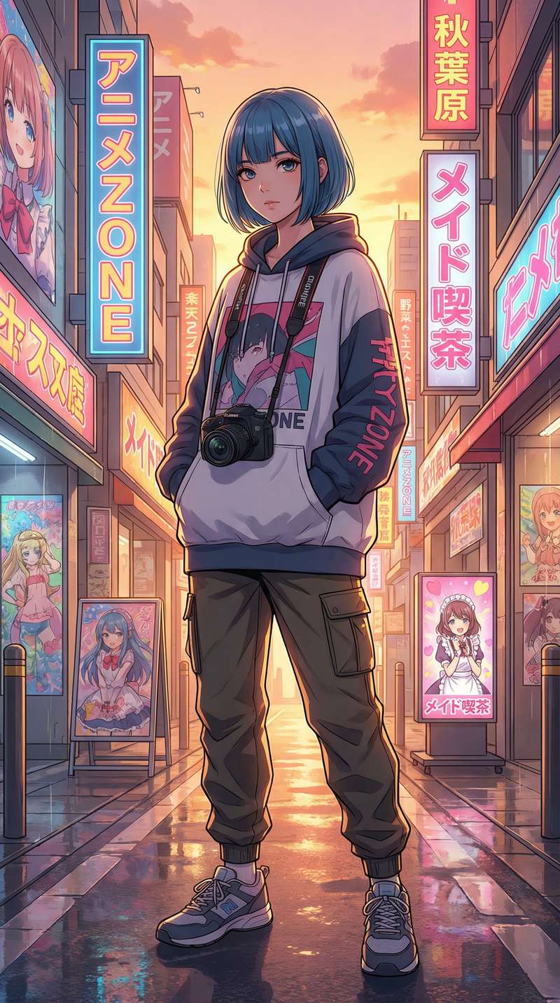 成人快手 cosplay视频合集