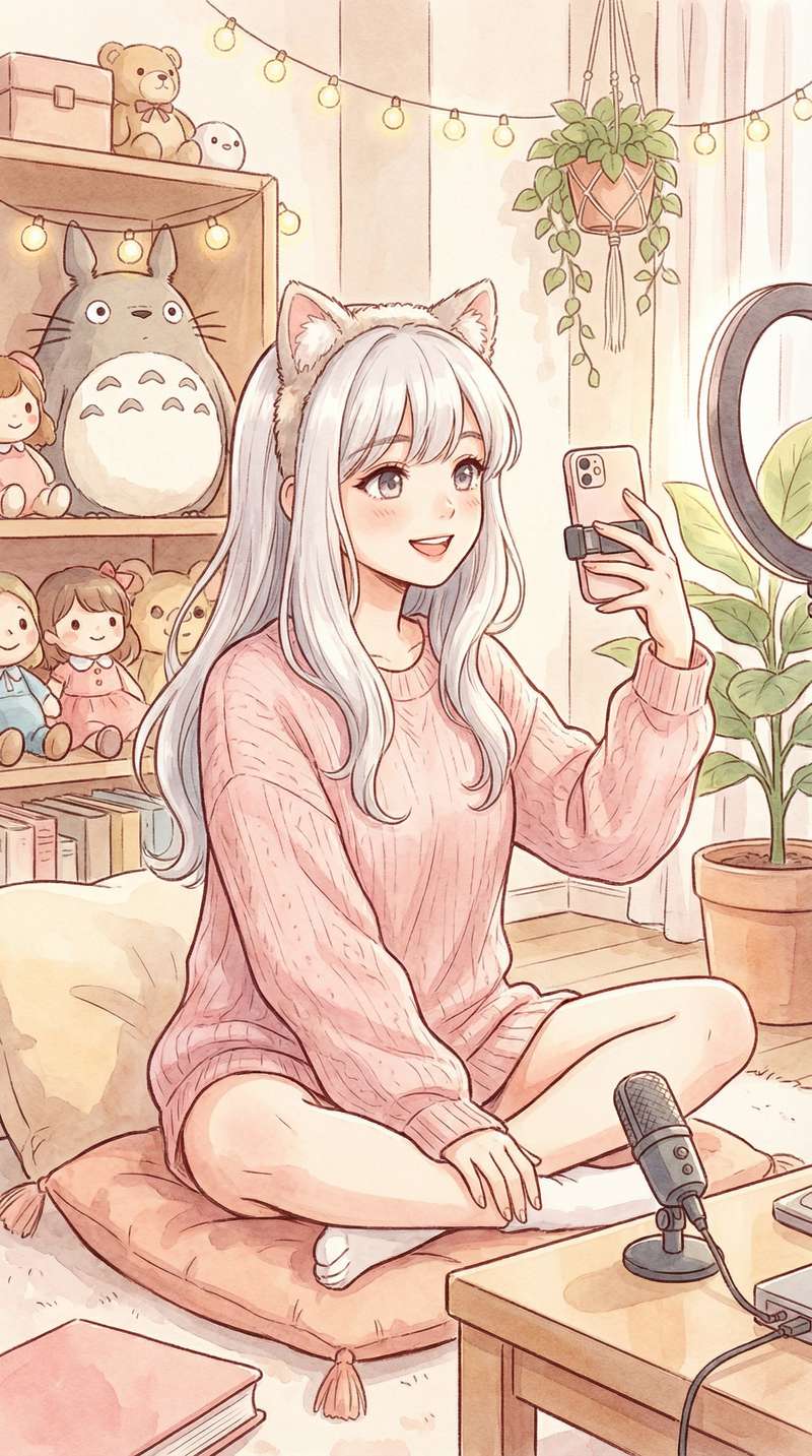 成人快手美少女写真视频