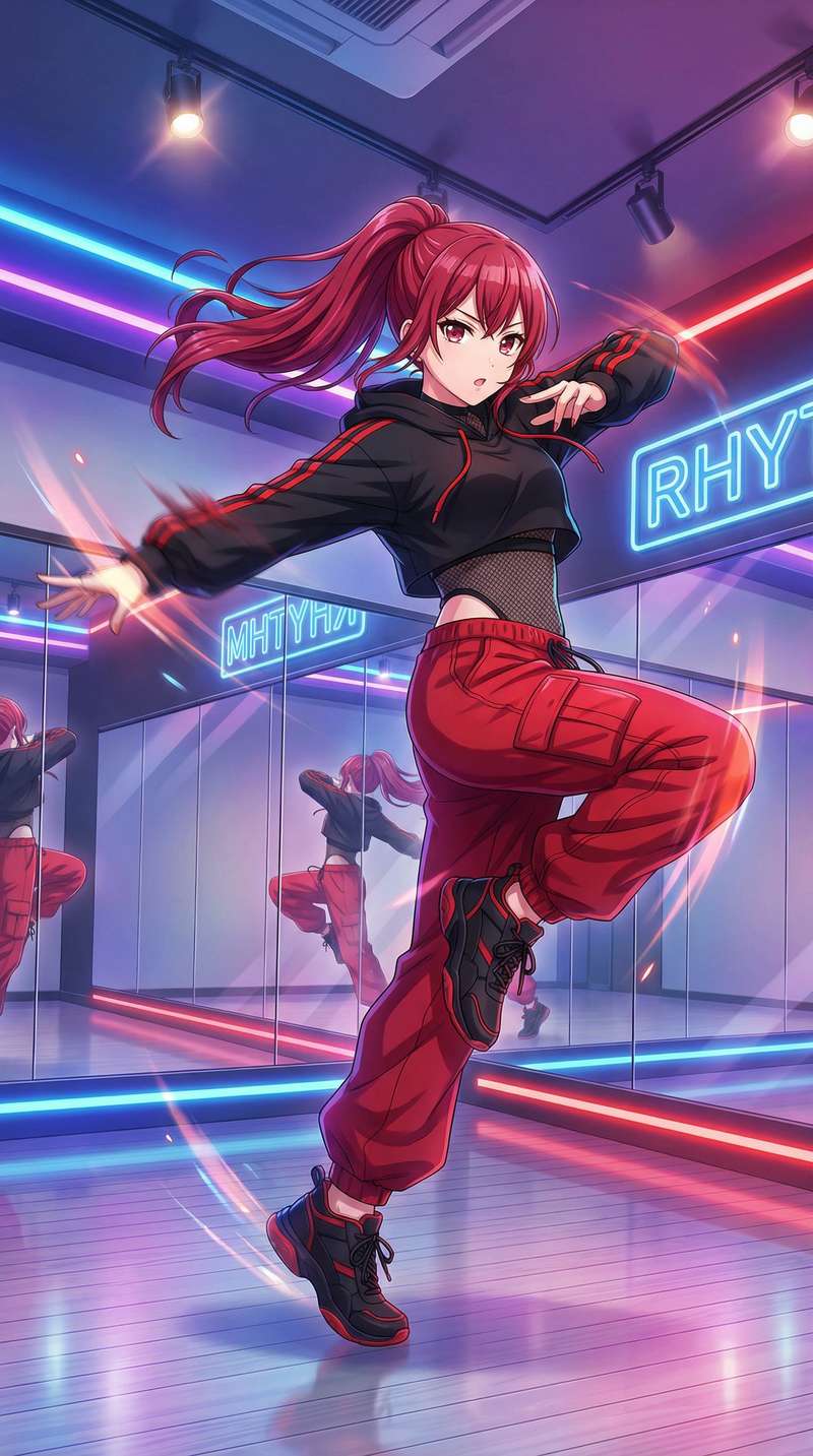 成人快手 AI视频剪辑