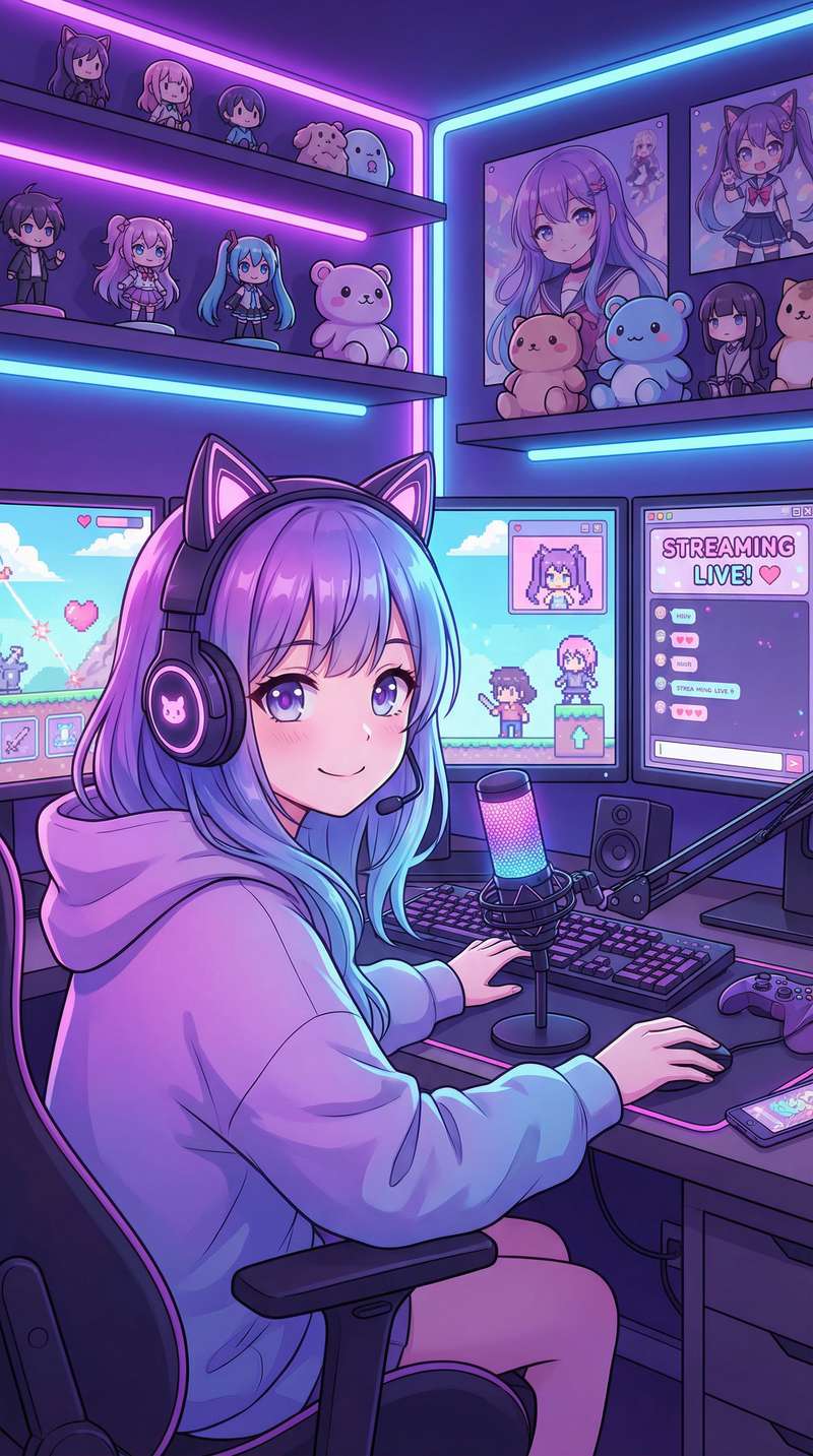 成人快手游戏直播视频