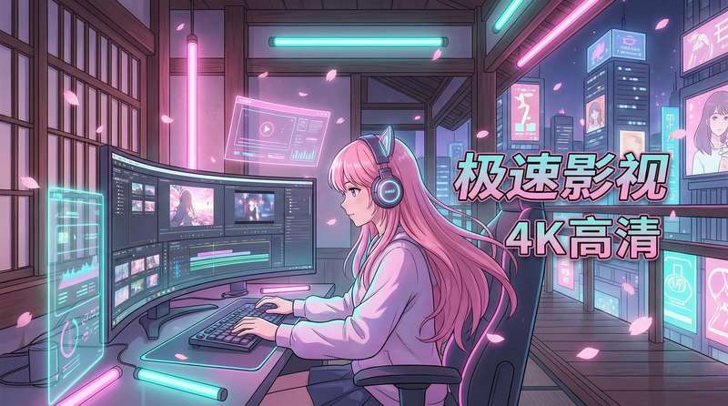 成人快手原创影视传媒视频社区